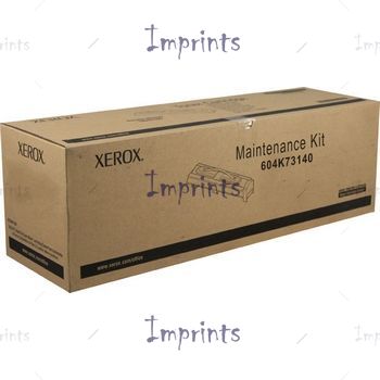 print-image