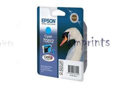 print-image
