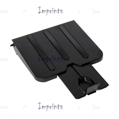 print-image