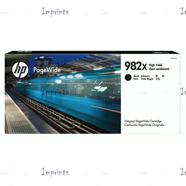 print-image