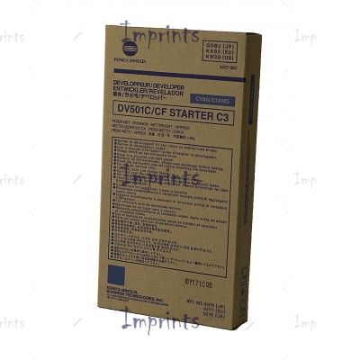 print-image