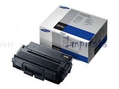 print-image