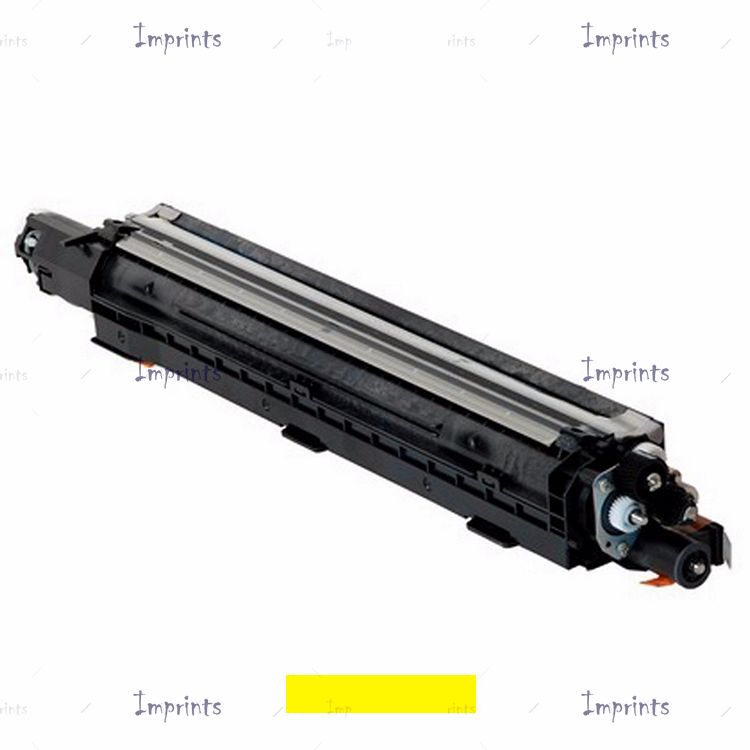 print-image