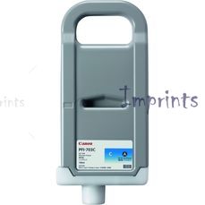 print-image