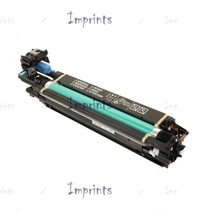 print-image
