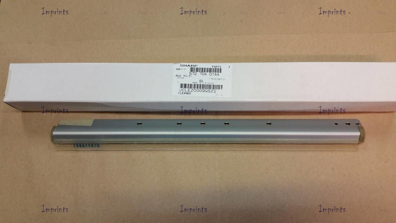 print-image