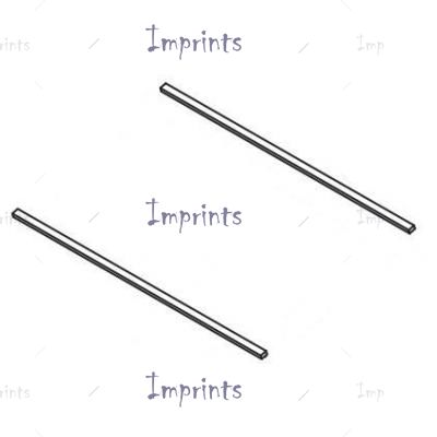 print-image