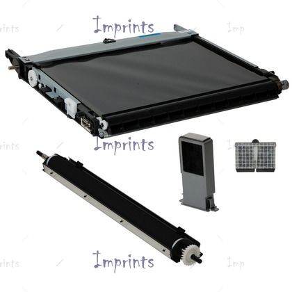 print-image