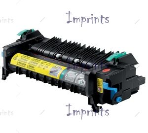 print-image