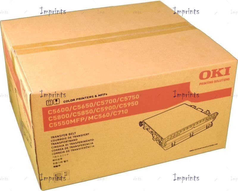 print-image
