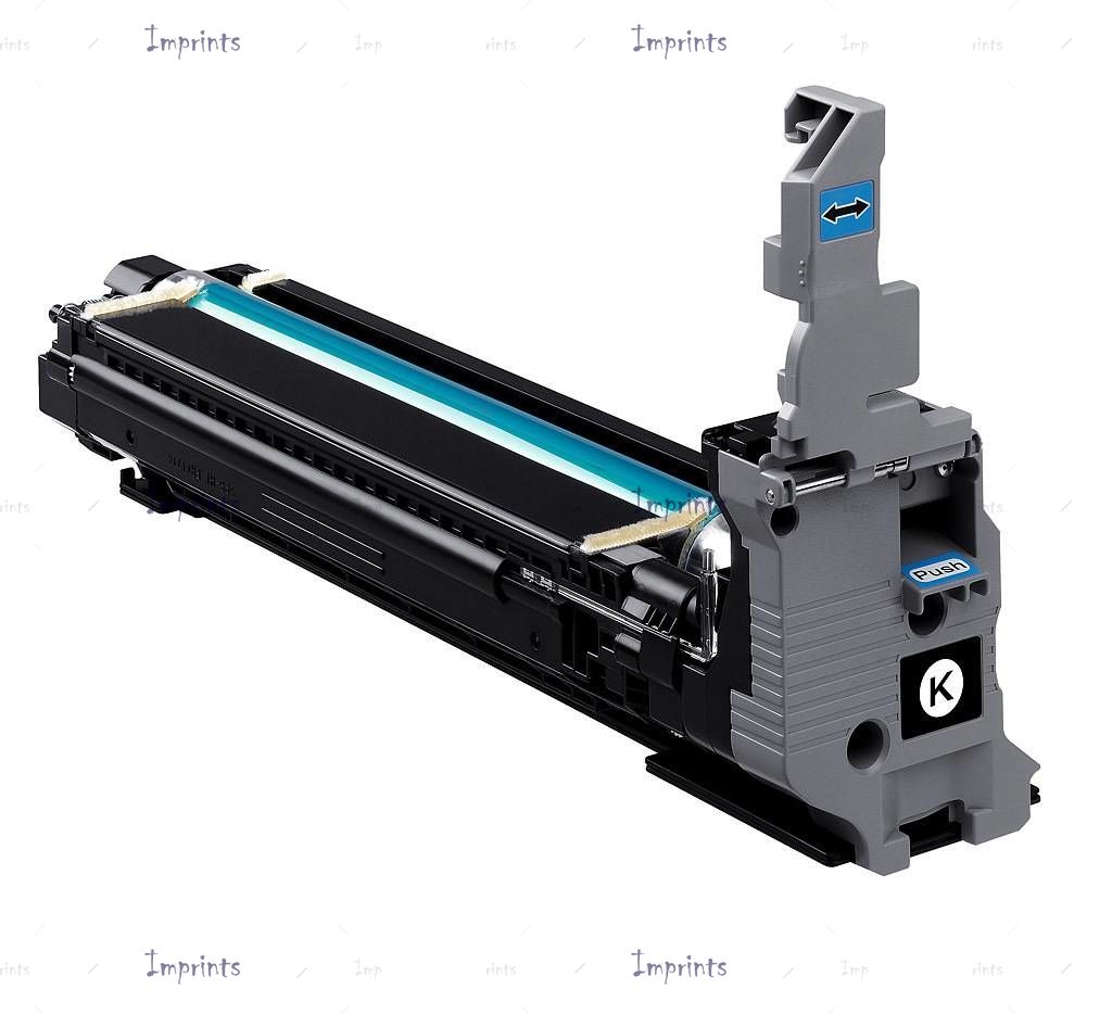 print-image
