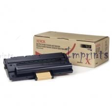 print-image