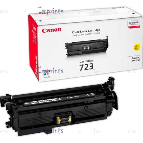 print-image