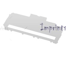 print-image