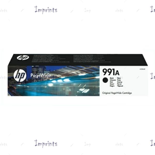 print-image
