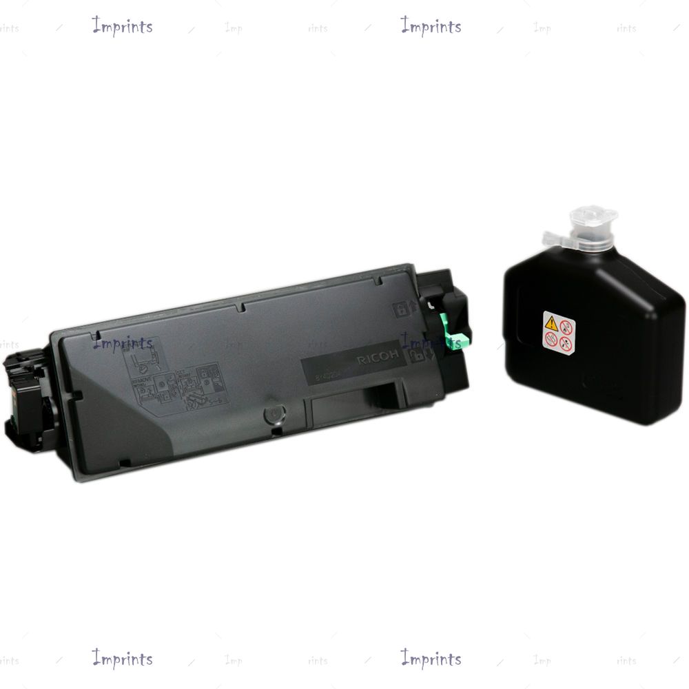 print-image