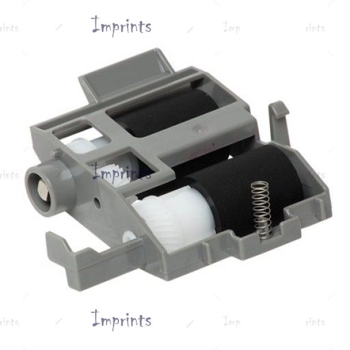 print-image