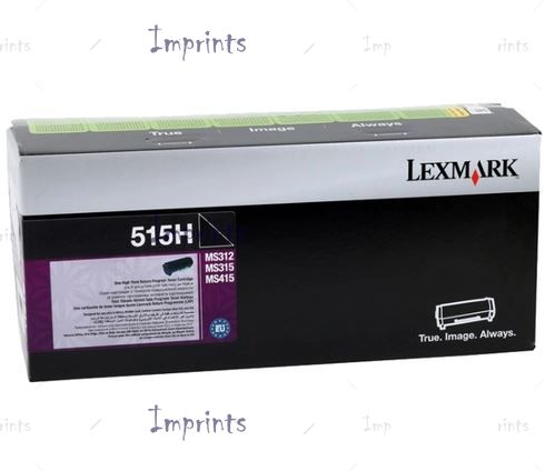 print-image