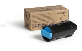 print-image