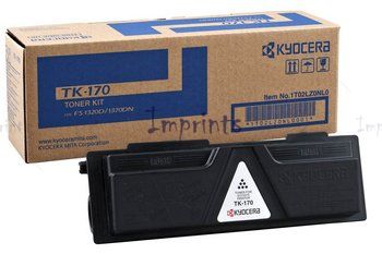 print-image