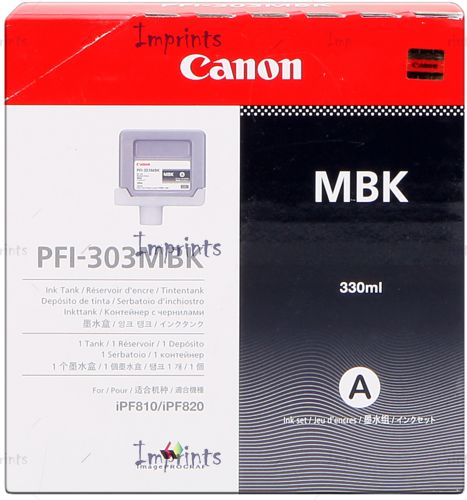 print-image