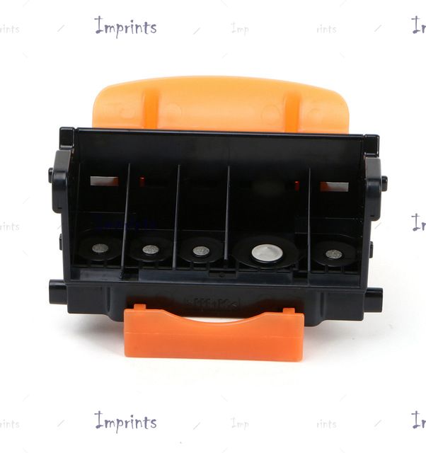 print-image