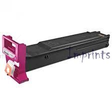 print-image