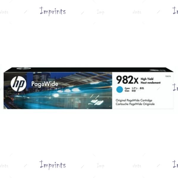 print-image