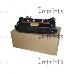 print-image
