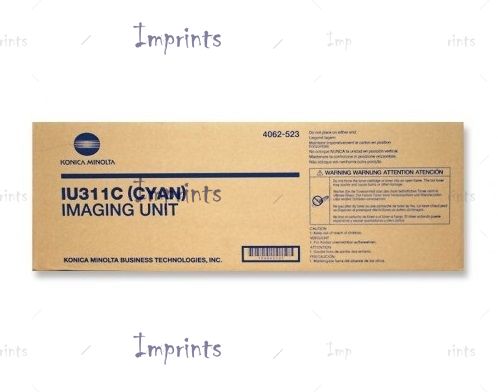 print-image