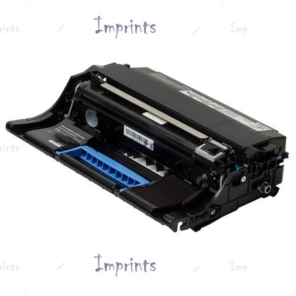 print-image