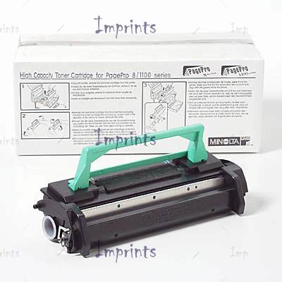 print-image