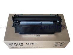 print-image