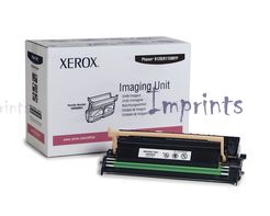 print-image
