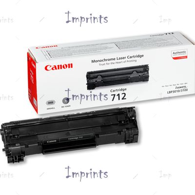 print-image