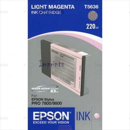 print-image