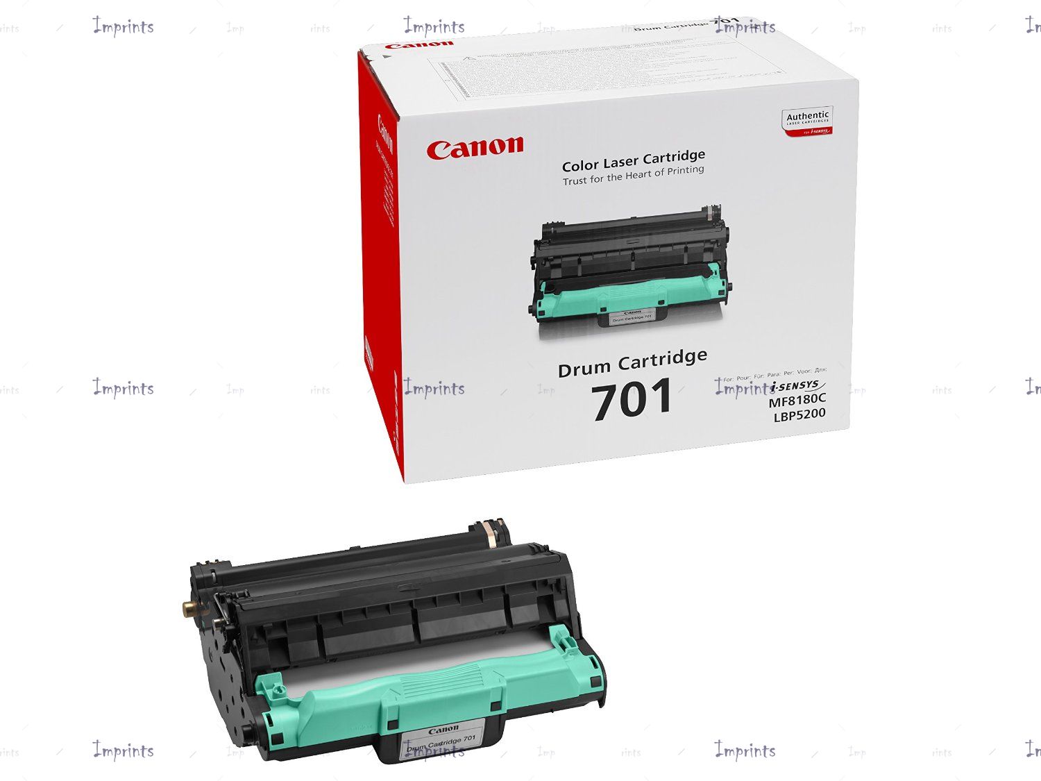print-image