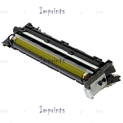 print-image