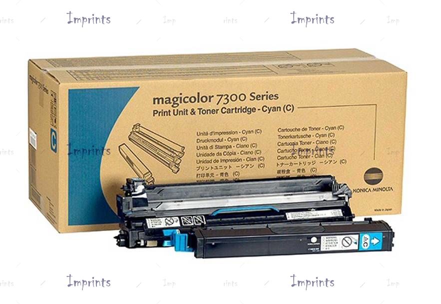 print-image