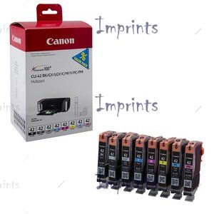 print-image