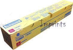 print-image