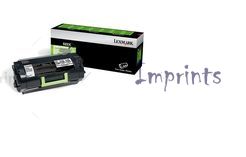 print-image