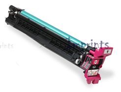 print-image