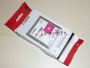 print-image