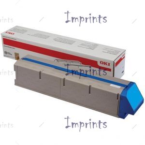 print-image