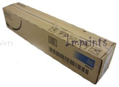 print-image
