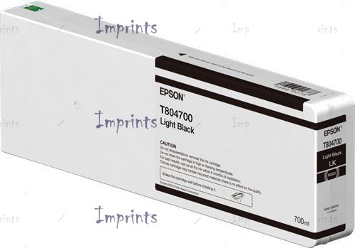 print-image