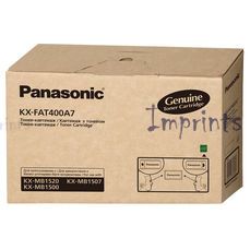 print-image