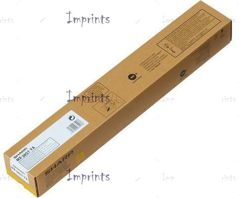 print-image
