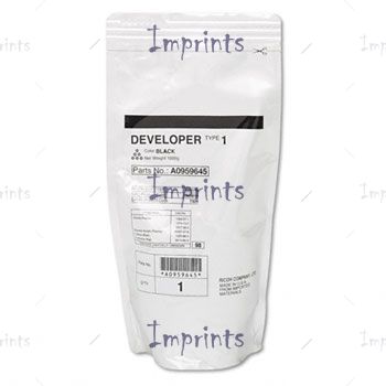 print-image